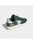 Advantage Mandalorı Spor Ayakkabı IH6278 4