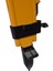 Ahşap Sehpa (Tripod) 2