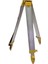 Alüminyum Sehpa (Tripod) 1