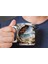 Kitaplık Kütüphane Baskılı 3D Tasarım Seramik Kupa Mug 2