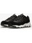 D'lites Kadın Siyah Sneaker 13087-BKGD 5