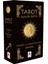 Tarot Klasik Deste 6