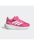 Sportswear Runfalcon 5 Shoes Çocuk Spor Ayakkabı JP5156 1