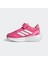 Sportswear Runfalcon 5 Shoes Çocuk Spor Ayakkabı JP5156 2