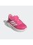 Sportswear Runfalcon 5 Shoes Çocuk Spor Ayakkabı JP5156 3