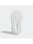 Sportswear Runfalcon 5 Shoes Çocuk Spor Ayakkabı JP5156 5