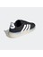 Barreda Decode Cblack/ftwwht/cwhıte 4