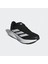Duramo Sl2 M Cblack/ftwwht/grefıv 3