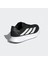 Duramo Sl2 M Cblack/ftwwht/grefıv 4