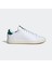 Advantage Base 2.0 Ftwwht/ftwwht/cgreen 1