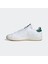 Advantage Base 2.0 Ftwwht/ftwwht/cgreen 2