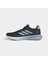 Runfalcon 5 Carbon/Wonblu/Ftwwht 2