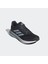 Runfalcon 5 Carbon/Wonblu/Ftwwht 3