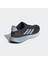 Runfalcon 5 Carbon/Wonblu/Ftwwht 4