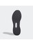 Runfalcon 5 Carbon/Wonblu/Ftwwht 5