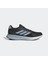 Runfalcon 5 Carbon/Wonblu/Ftwwht 1