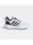 Fortarun 3.0 J Ftwwht/cblack/cblack 1