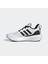 Fortarun 3.0 J Ftwwht/cblack/cblack 2