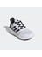 Fortarun 3.0 J Ftwwht/cblack/cblack 3
