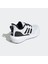 Fortarun 3.0 J Ftwwht/cblack/cblack 4