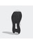 Fortarun 3.0 J Ftwwht/cblack/cblack 5