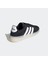 Barreda Decode Cblack/ftwwht/cwhıte 4