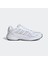 Eclyptıx 2000 Ftwwht/ftwwht/ftwwht 1