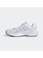 Eclyptıx 2000 Ftwwht/ftwwht/ftwwht 2