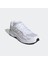 Eclyptıx 2000 Ftwwht/ftwwht/ftwwht 3