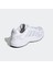 Eclyptıx 2000 Ftwwht/ftwwht/ftwwht 4