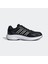 Eclyptıx 2000 Cblack/cblack/ftwwht 1