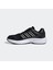 Eclyptıx 2000 Cblack/cblack/ftwwht 2