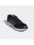 Eclyptıx 2000 Cblack/cblack/ftwwht 3