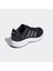 Eclyptıx 2000 Cblack/cblack/ftwwht 4