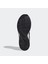 Eclyptıx 2000 Cblack/cblack/ftwwht 5