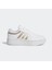 Hoops 3.0 Bold W Ftwwht/Cybemt/Alumın 1