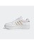 Hoops 3.0 Bold W Ftwwht/Cybemt/Alumın 2