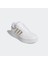 Hoops 3.0 Bold W Ftwwht/Cybemt/Alumın 3