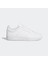 Hoops 4.0 J Ftwwht/ftwwht/cblack 1
