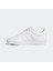 Hoops 4.0 J Ftwwht/ftwwht/cblack 2