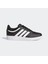Hoops 4.0 J Cblack/cblack/ftwwht 1