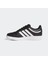 Hoops 4.0 J Cblack/cblack/ftwwht 2