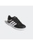 Hoops 4.0 J Cblack/cblack/ftwwht 3