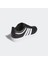 Hoops 4.0 J Cblack/cblack/ftwwht 4
