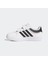 Hoops 4.0 Cf C Ftwwht/cblack/gretwo 2