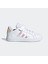 Grand Court 2.0 El Ftwwht/ırıdes/ftwwht 1