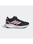 Runfalcon 5 El C Cblack/pınspa/sılvmt 1