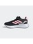 Runfalcon 5 El C Cblack/pınspa/sılvmt 2