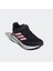 Runfalcon 5 El C Cblack/pınspa/sılvmt 3