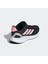 Runfalcon 5 El C Cblack/pınspa/sılvmt 4